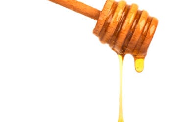 RASFF notification: Sildenafil in beekeeping products from  Malaysia