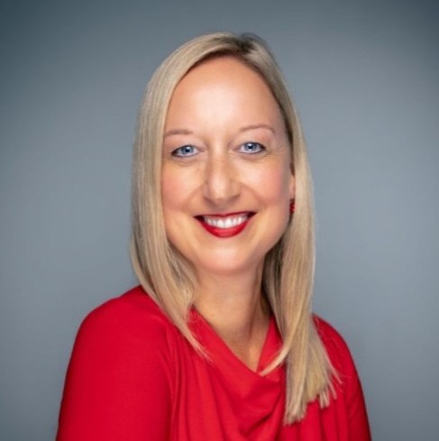 Jeanette Gonnermann