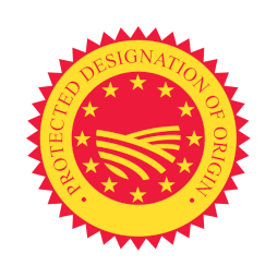 Protected designation of origin (PDO) honey