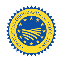 Protected geographical indication (PGI) honey