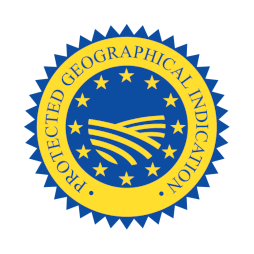 Protected geographical indication (PGI) honey